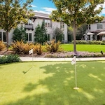 Image of Oakmont of Santa Clarita (2)