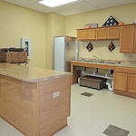 Image of Our Lady's Manor (5)