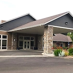 Clatsop Memory Care Community