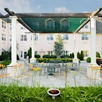 Image of Health Center At Galloway The (2)