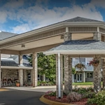 Image of Mallard Point Senior Living (1)