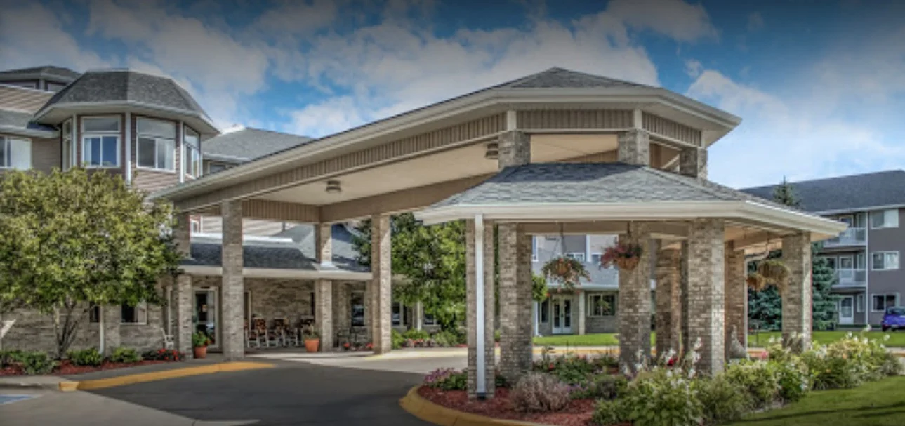 Image of Mallard Point Senior Living (1)