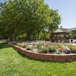 Image of The Gardens at St. Elizabeth (7)