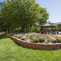 Image of The Gardens at St. Elizabeth (2)