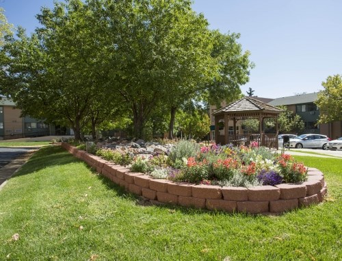 Image of The Gardens at St. Elizabeth (2)