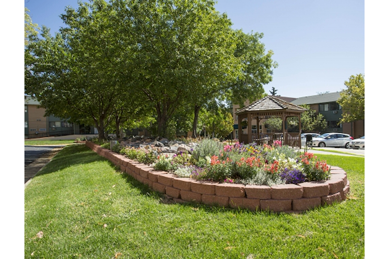 Image of The Gardens at St. Elizabeth (2)