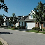 Image of River Glen of St. Charles (6)