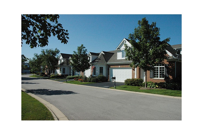 Image of River Glen of St. Charles (6)
