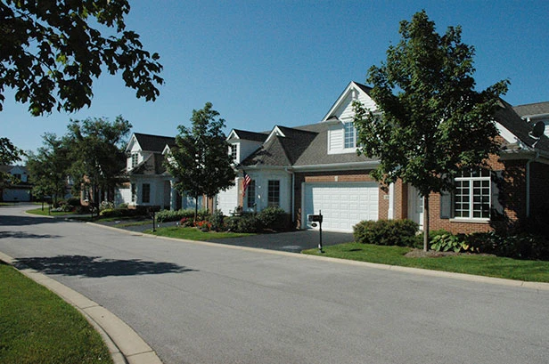 Image of River Glen of St. Charles (6)