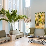 Image of The Arbors of Gulf Breeze (2)