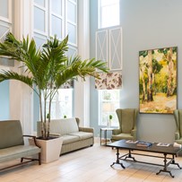 Image of The Arbors of Gulf Breeze (2)