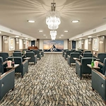 Image of The Manor Village At Desert Ridge (6)