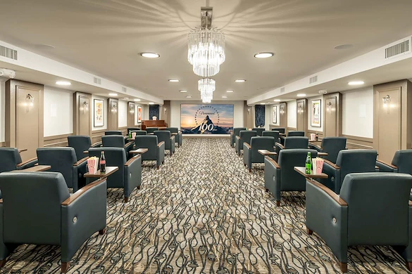 Image of The Manor Village At Desert Ridge (6)