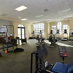 Image of Westminster Winter Park Health Center (4)