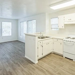 Image of Harmony Gardens Apartments (5)