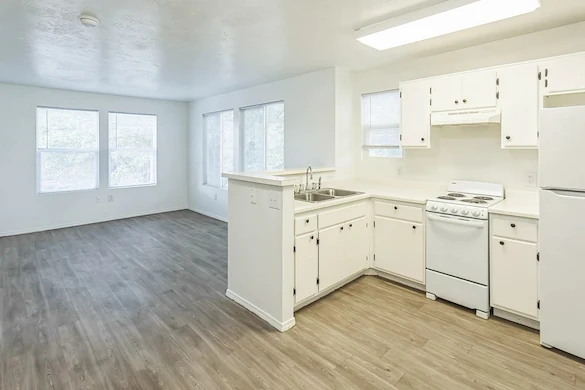 Image of Harmony Gardens Apartments (5)