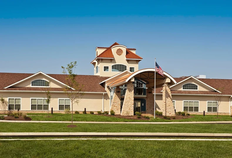 Image of St Leonard Hcc (1)