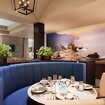 Image of Legacy Pointe at UCF Senior Living (8)