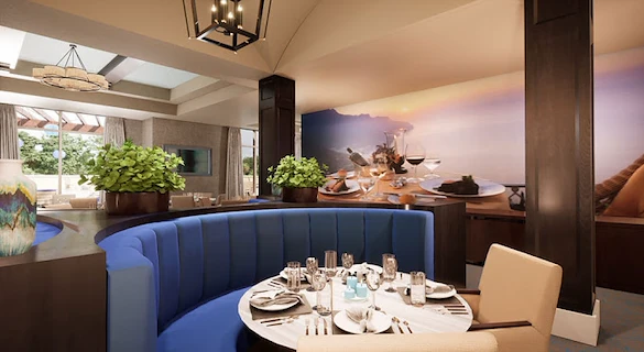 Image of Legacy Pointe at UCF Senior Living (8)