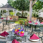 Image of Blenheim Newport Retirement Community (5)