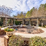 Image of The Haven at Regency Pointe (5)