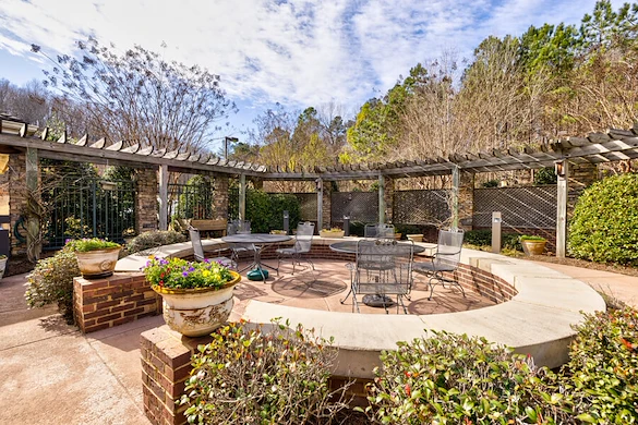 Image of The Haven at Regency Pointe (5)