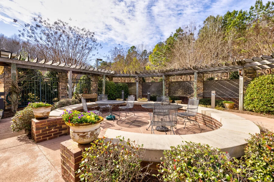 Image of The Haven at Regency Pointe (5)