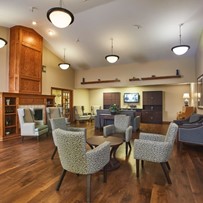 Image of Altercare Newark South Inc. (1)