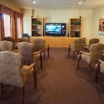 Image of Pioneer Village (3)