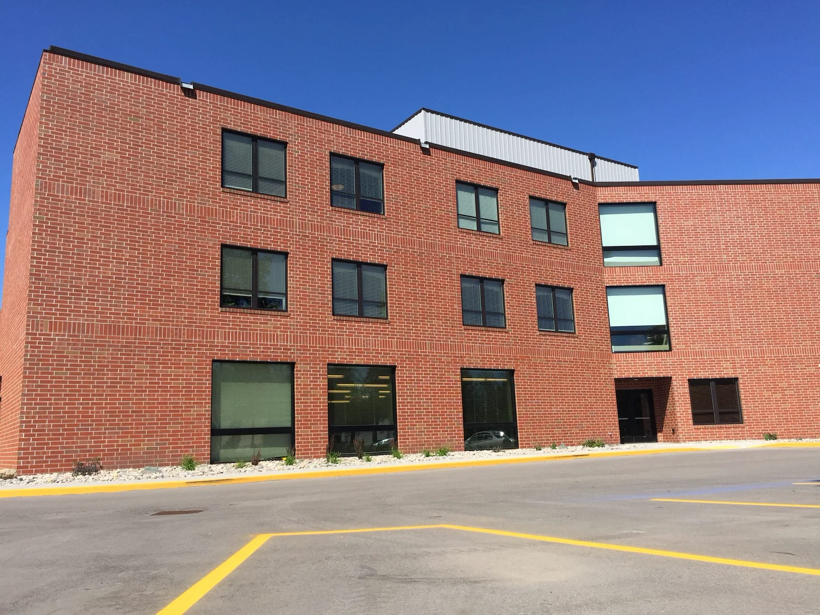 Image of Bethany on University Senior Living (8)