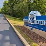 Image of Silvertree Seniors Chattanooga (2)