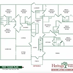 Image of Heritage Villas (2)