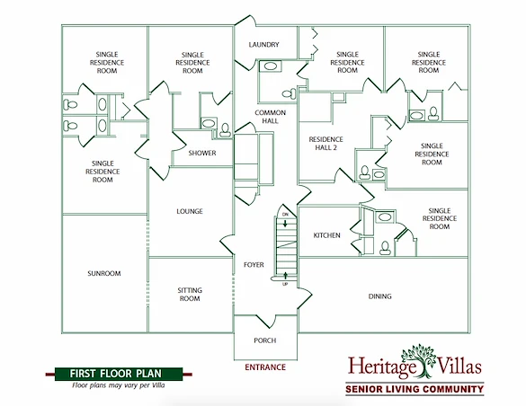 Image of Heritage Villas (2)