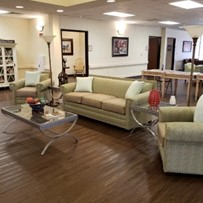 Image of Windcrest Health & Rehabilitation (3)