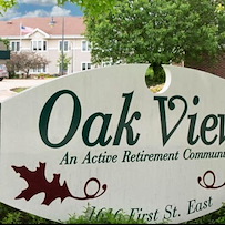 Image of Oak View - Independent Living (2)