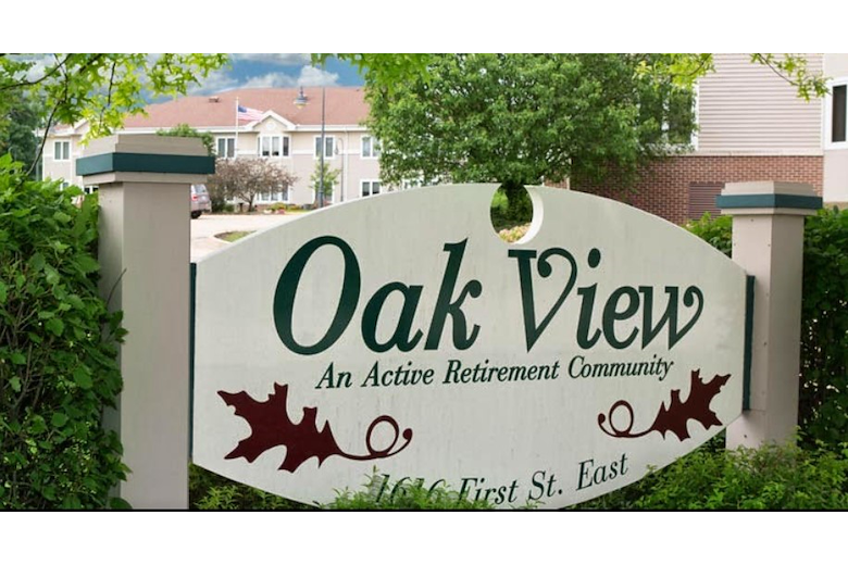 Image of Oak View - Independent Living (2)