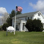 Image of Inn At Parker Station (1)