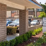 Image of Camino Healthcare (1)