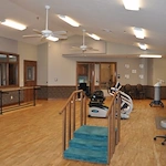 Image of Apostolic Christian Home Inc (6)