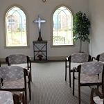 Image of Oaks at Grove Park (4)