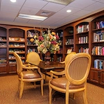 Image of Life Care Center Of Melbourne (6)