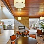 Image of Wellbrooke of Wabash Senior Living (3)