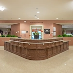 Image of White Oak Of Waxhaw (6)