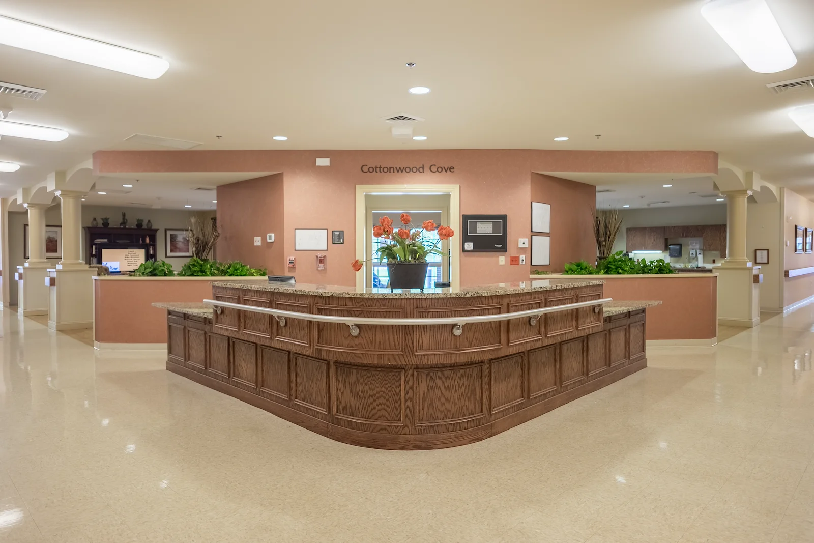 Image of White Oak Of Waxhaw (6)