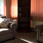 Image of Parkview Haven Apartments (6)