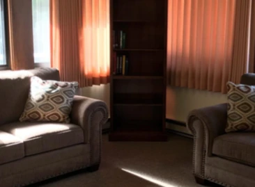 Image of Parkview Haven Apartments (6)