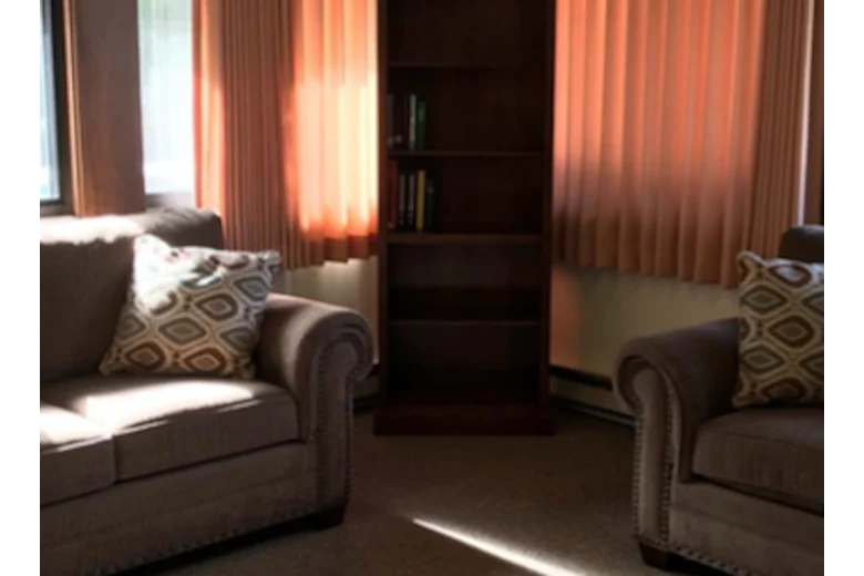 Image of Parkview Haven Apartments (6)