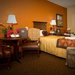 Image of Sante Of Surprise (2)