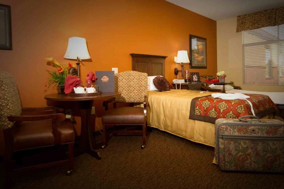 Image of Sante Of Surprise (2)