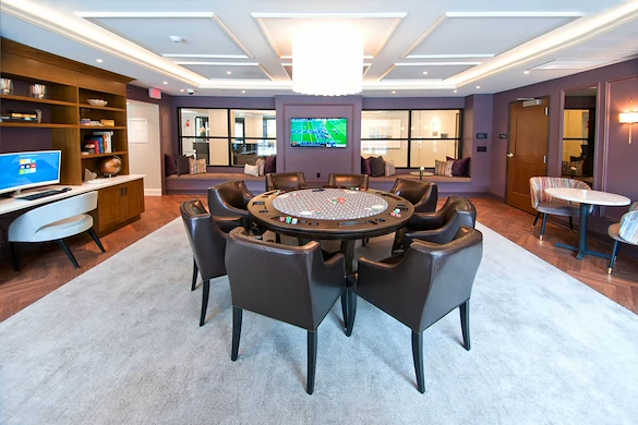 Image of Avidor Glenview (6)